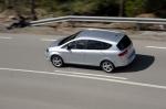 Seat Altea XL 2006 года